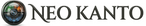 NEO KANTO – Inicio